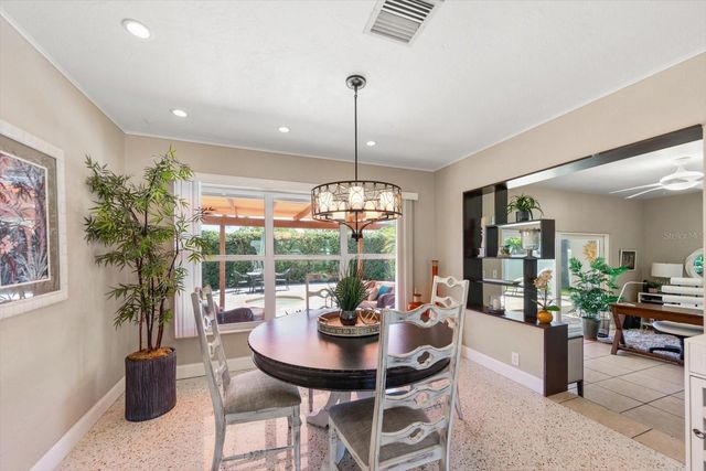13996 BARBADOS DRIVE, Seminole, FL 33776