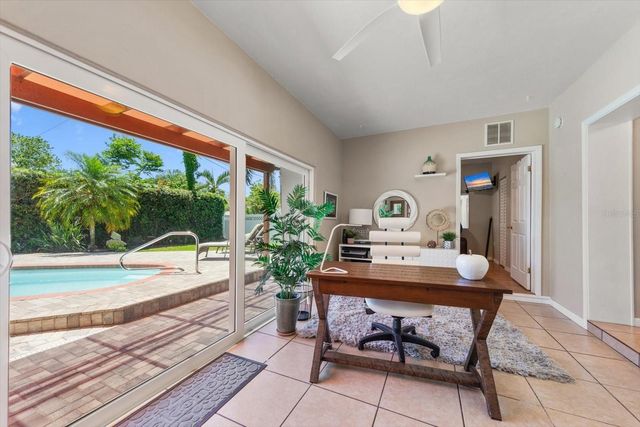13996 BARBADOS DRIVE, Seminole, FL 33776