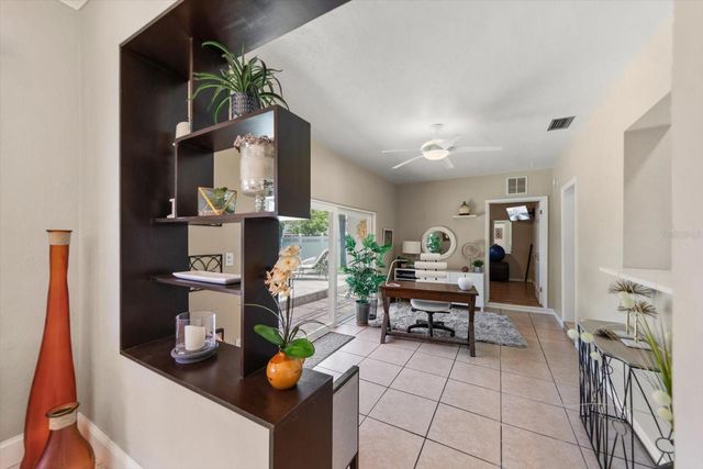13996 BARBADOS DRIVE, Seminole, FL 33776