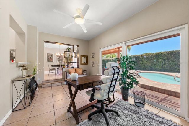 13996 BARBADOS DRIVE, Seminole, FL 33776