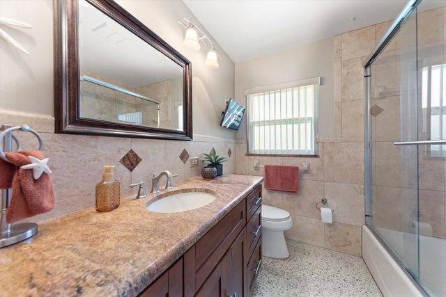 13996 BARBADOS DRIVE, Seminole, FL 33776