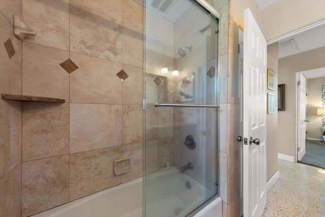 13996 BARBADOS DRIVE, Seminole, FL 33776
