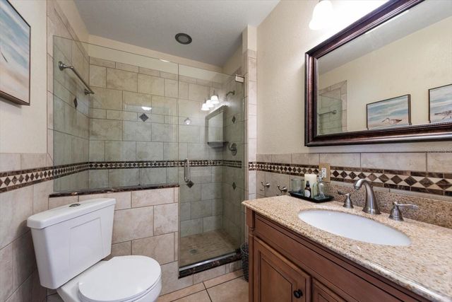 13996 BARBADOS DRIVE, Seminole, FL 33776