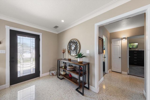 13996 BARBADOS DRIVE, Seminole, FL 33776