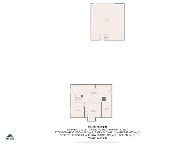 1041 6th Street E, Saint Paul, MN 55106