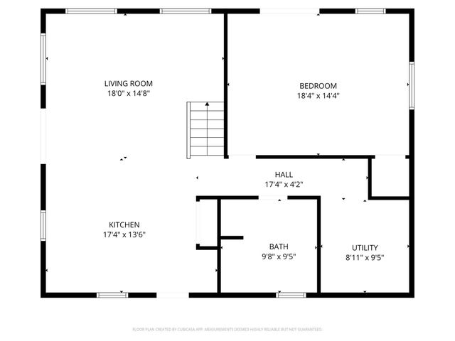 1041 6th Street E, Saint Paul, MN 55106