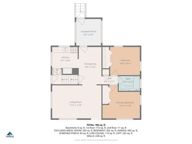 1041 6th Street E, Saint Paul, MN 55106