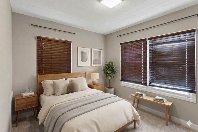 1041 6th Street E, Saint Paul, MN 55106