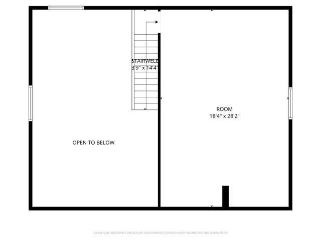 1041 6th Street E, Saint Paul, MN 55106