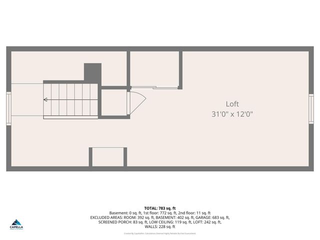 1041 6th Street E, Saint Paul, MN 55106