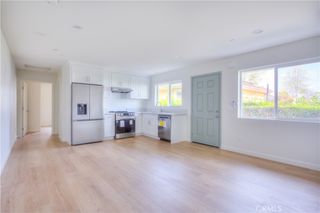 1806 8th St A, Alhambra, CA 91803