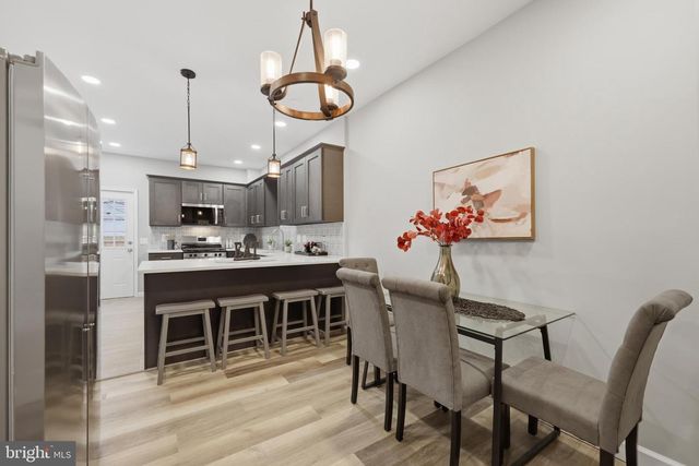 1904 LANCASTER AVE, Wilmington, DE 19805