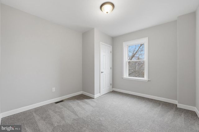 1904 LANCASTER AVE, Wilmington, DE 19805