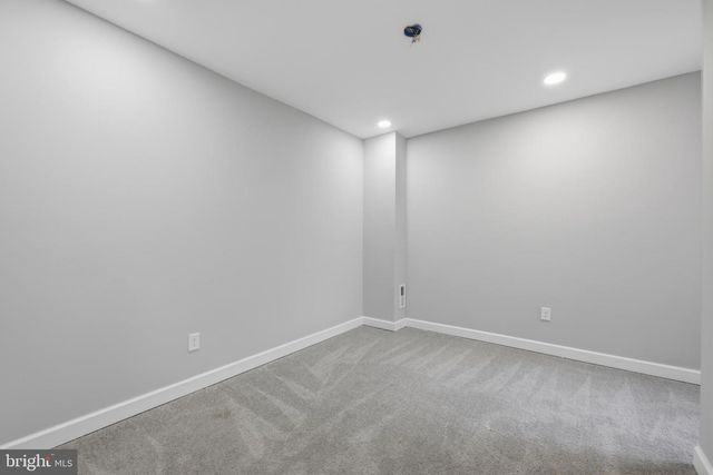 1904 LANCASTER AVE, Wilmington, DE 19805