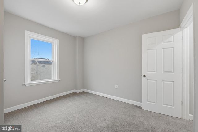 1904 LANCASTER AVE, Wilmington, DE 19805