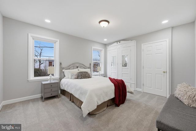 1904 LANCASTER AVE, Wilmington, DE 19805