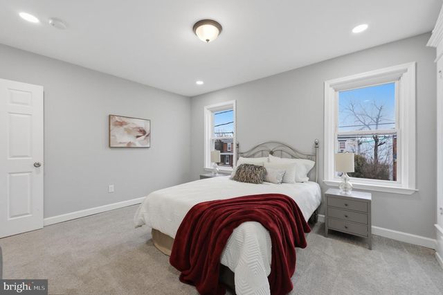 1904 LANCASTER AVE, Wilmington, DE 19805