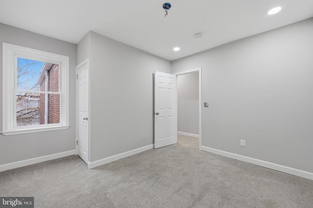 1904 LANCASTER AVE, Wilmington, DE 19805