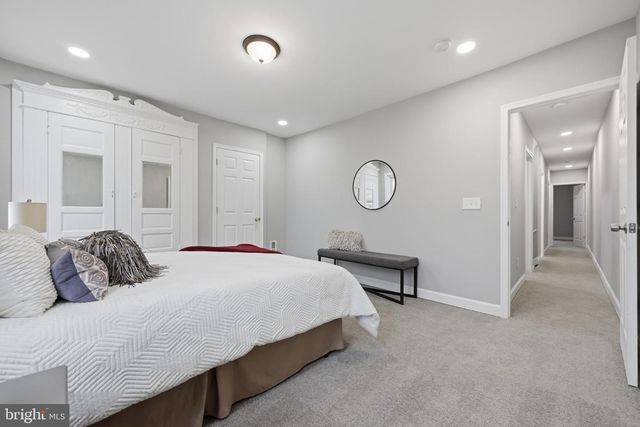 1904 LANCASTER AVE, Wilmington, DE 19805