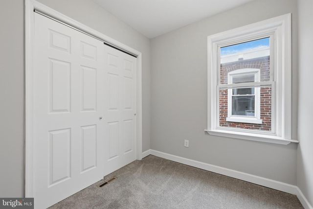 1904 LANCASTER AVE, Wilmington, DE 19805