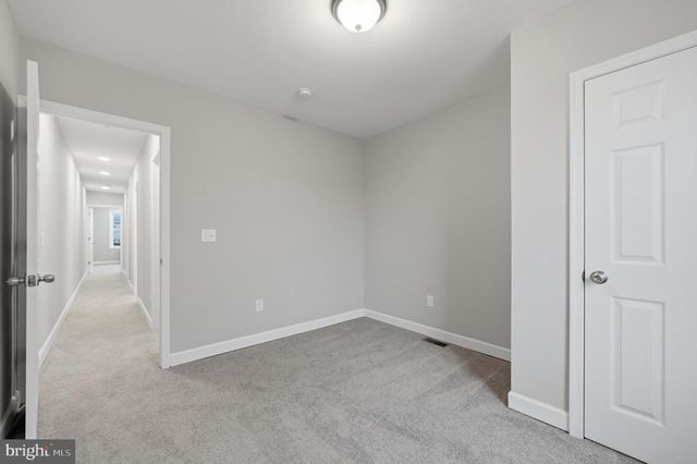 1904 LANCASTER AVE, Wilmington, DE 19805