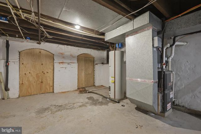 1904 LANCASTER AVE, Wilmington, DE 19805