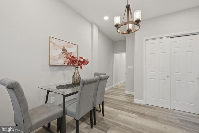 1904 LANCASTER AVE, Wilmington, DE 19805