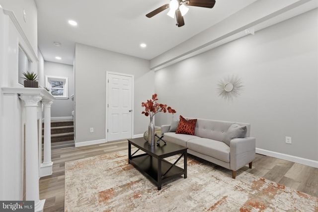 1904 LANCASTER AVE, Wilmington, DE 19805