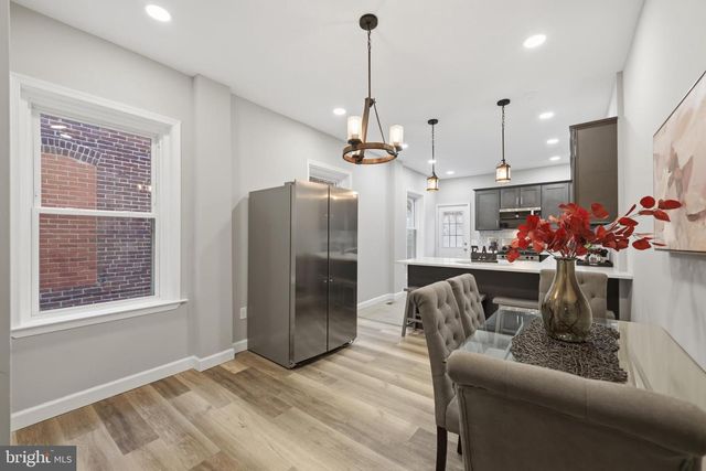 1904 LANCASTER AVE, Wilmington, DE 19805