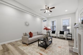 1904 LANCASTER AVE, Wilmington, DE 19805