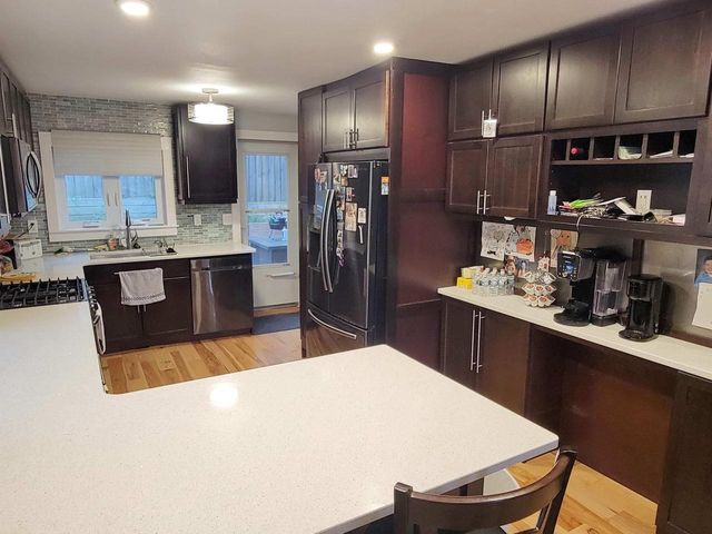 30131 Arrow DRIVE, Burlington, WI 53105