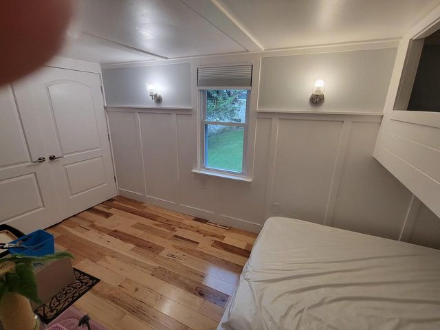 30131 Arrow DRIVE, Burlington, WI 53105