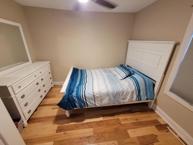30131 Arrow DRIVE, Burlington, WI 53105