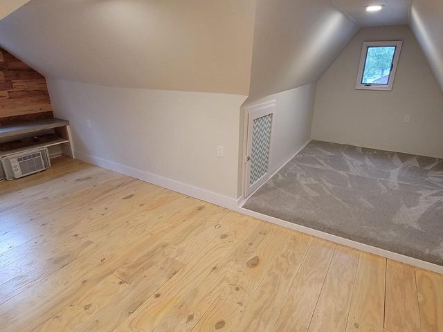 30131 Arrow DRIVE, Burlington, WI 53105