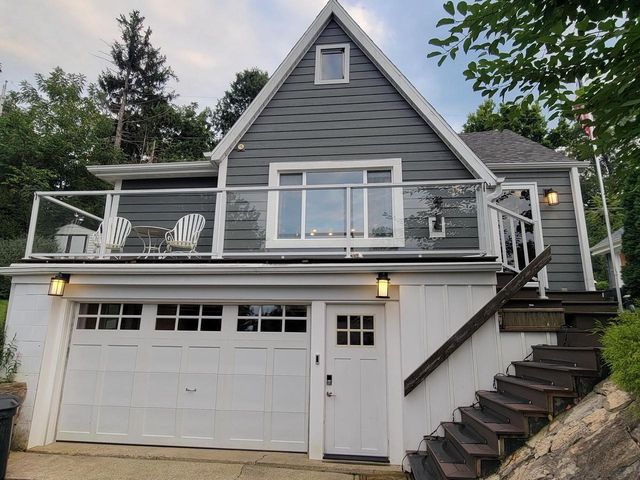 30131 Arrow DRIVE, Burlington, WI 53105