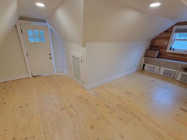 30131 Arrow DRIVE, Burlington, WI 53105
