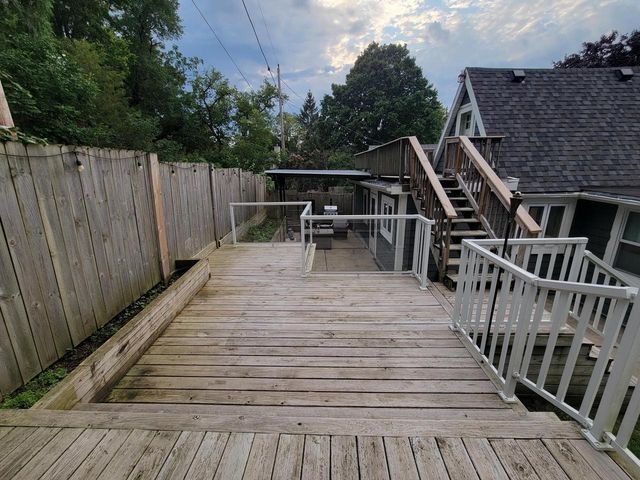 30131 Arrow DRIVE, Burlington, WI 53105