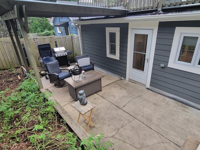 30131 Arrow DRIVE, Burlington, WI 53105