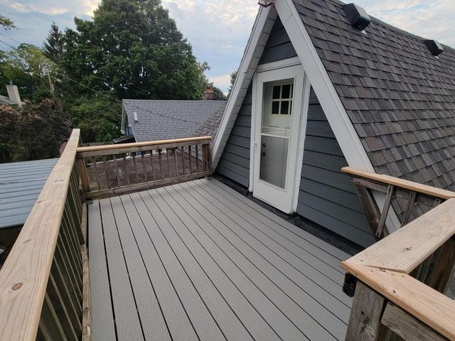 30131 Arrow DRIVE, Burlington, WI 53105