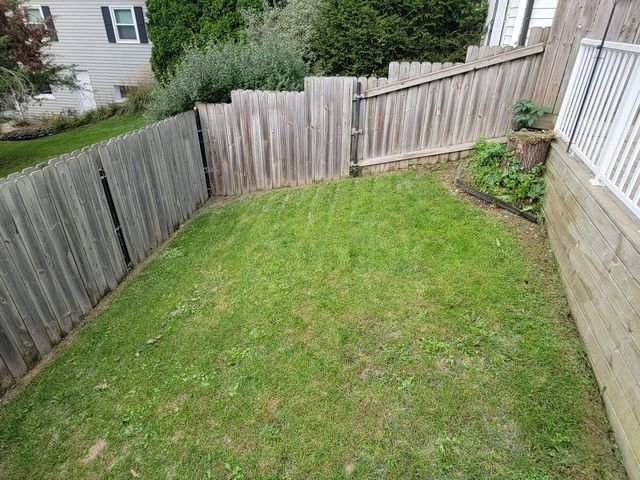 30131 Arrow DRIVE, Burlington, WI 53105