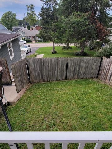 30131 Arrow DRIVE, Burlington, WI 53105