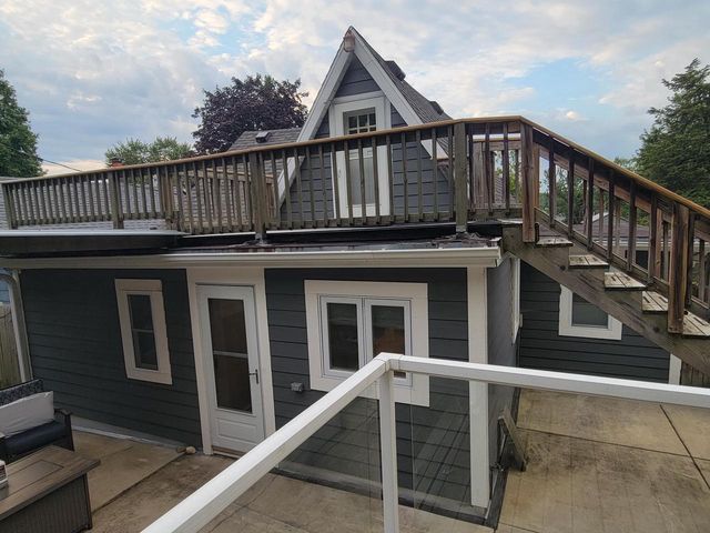 30131 Arrow DRIVE, Burlington, WI 53105