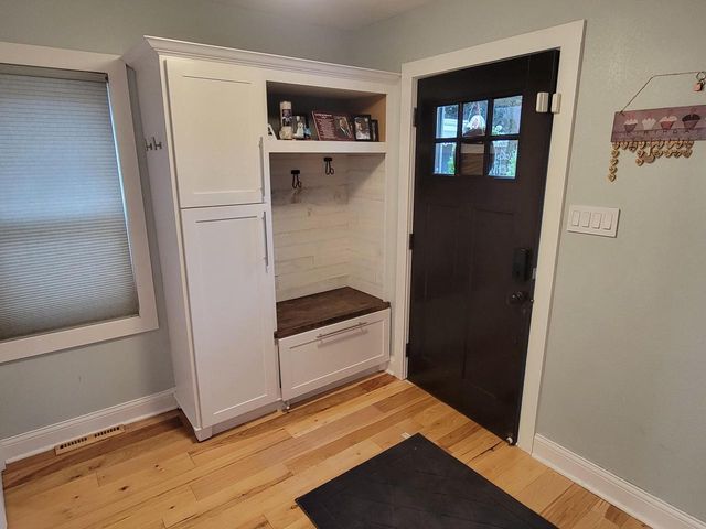 30131 Arrow DRIVE, Burlington, WI 53105
