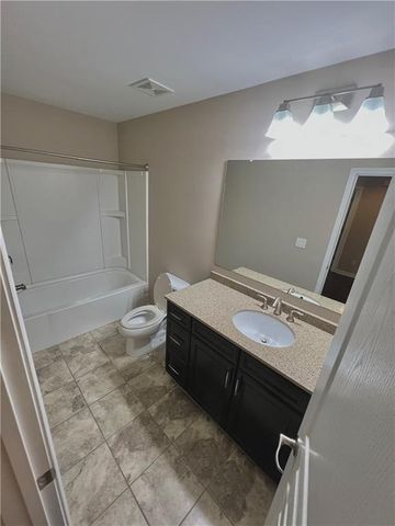1627 Trailview Way NE, Atlanta, GA 30329