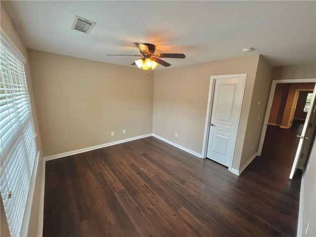 1627 Trailview Way NE, Atlanta, GA 30329