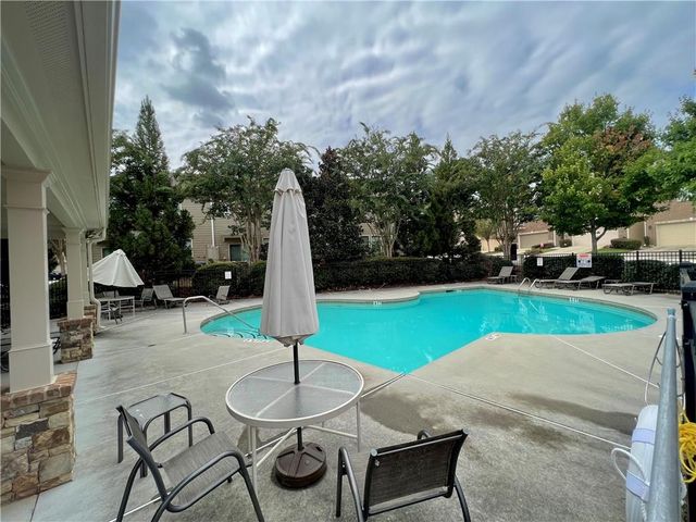 1627 Trailview Way NE, Atlanta, GA 30329