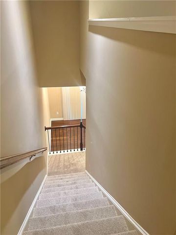 1627 Trailview Way NE, Atlanta, GA 30329