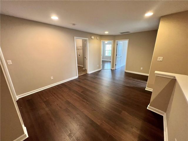 1627 Trailview Way NE, Atlanta, GA 30329