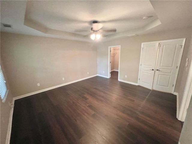1627 Trailview Way NE, Atlanta, GA 30329