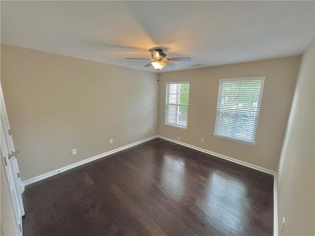1627 Trailview Way NE, Atlanta, GA 30329